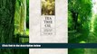 Big Deals  Tea Tree Oil: A Medicine Kit in a Bottle  Best Seller Books Best Seller