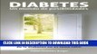 [PDF] DIABETES: Un mundo de posibilidades: Guia practica donde la cura de la diabetes no es tema