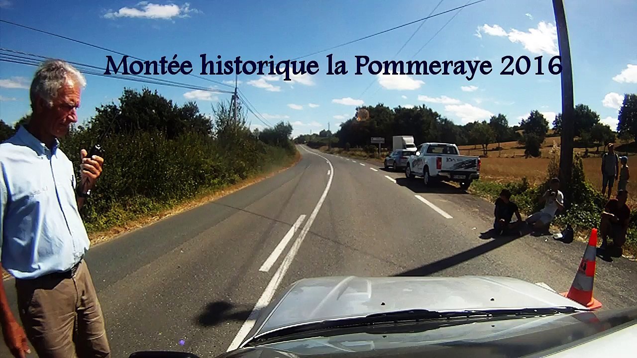 ED7 La Pommeraye 2016