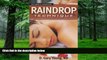 Big Deals  Raindrop Technique (Spanish Edition)  Free Full Read Most Wanted