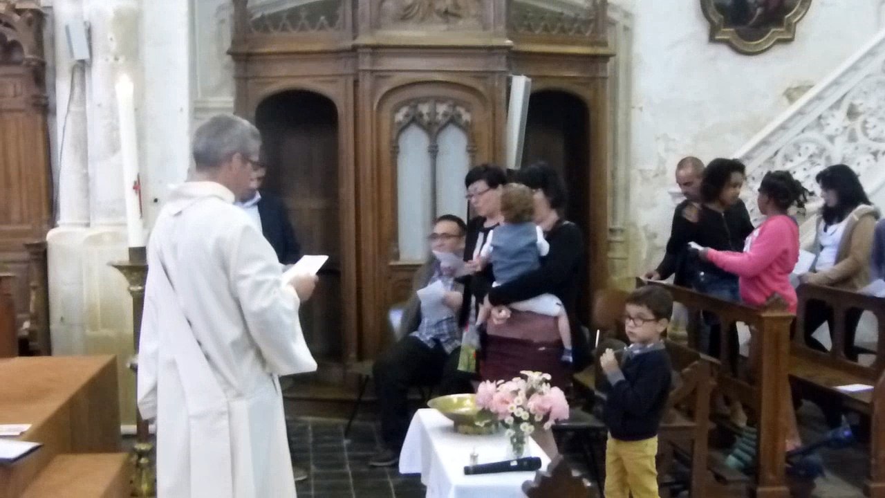 Baptême Baptiste 03-07-2016 (12)