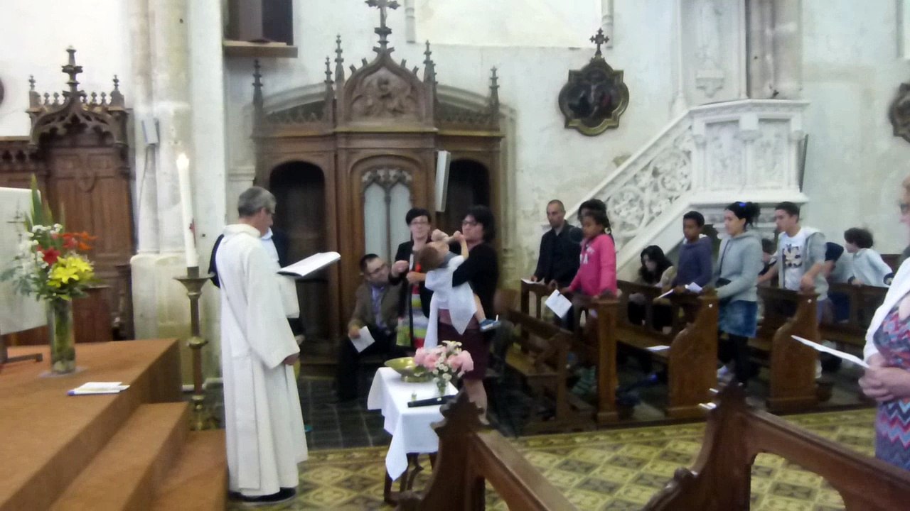 Baptême Baptiste 03-07-2016 (13)
