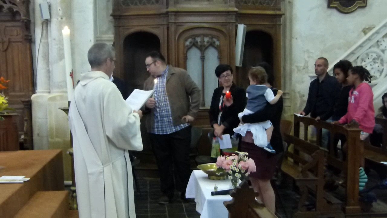 Baptême Baptiste 03-07-2016 (14)