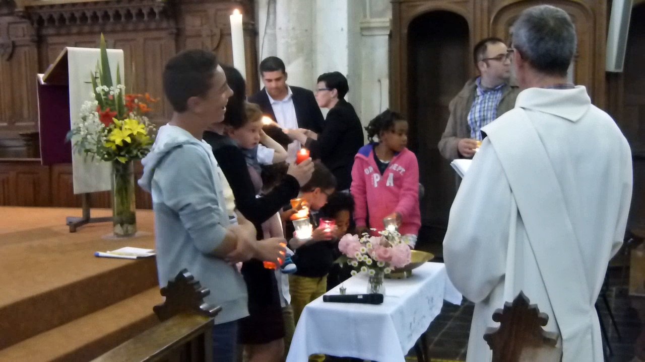Baptême Baptiste 03-07-2016 (15)