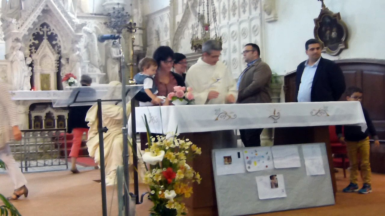 Baptême Baptiste 03-07-2016 (16)