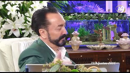 Fransızlar Yaratılış Atlası için ‘Fransız tarihinin en büyük felaketi’dir dediler.