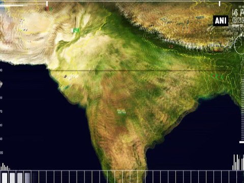 Pakistan had rejected UN Security Council resolution of 1948 - the very resolution it swears by now