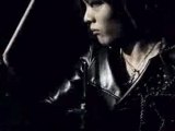 Gazette - Miseinen [PV]