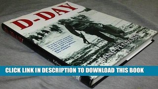 [PDF] D-Day Popular Colection