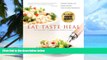 Big Deals  Eat-Taste-Heal: An Ayurvedic Cookbook for Modern Living  Best Seller Books Most Wanted