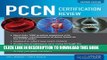 [New] PCCN Certification Review, 2nd Edition Exclusive Online