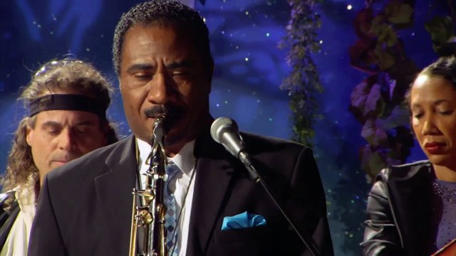 The Eric Andre Show - Eric Interviews Wiz Khalifa