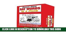 [PDF] Picture These SAT Words in a Flash, 3rd Edition Exclusive Online