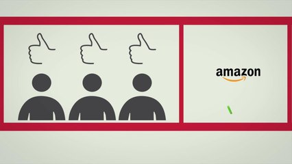 3 Tricks to Save Money on Amazon.com