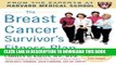 [PDF] The Breast Cancer Survivor s Fitness Plan: A Doctor-Approved Workout Plan For a Strong Body