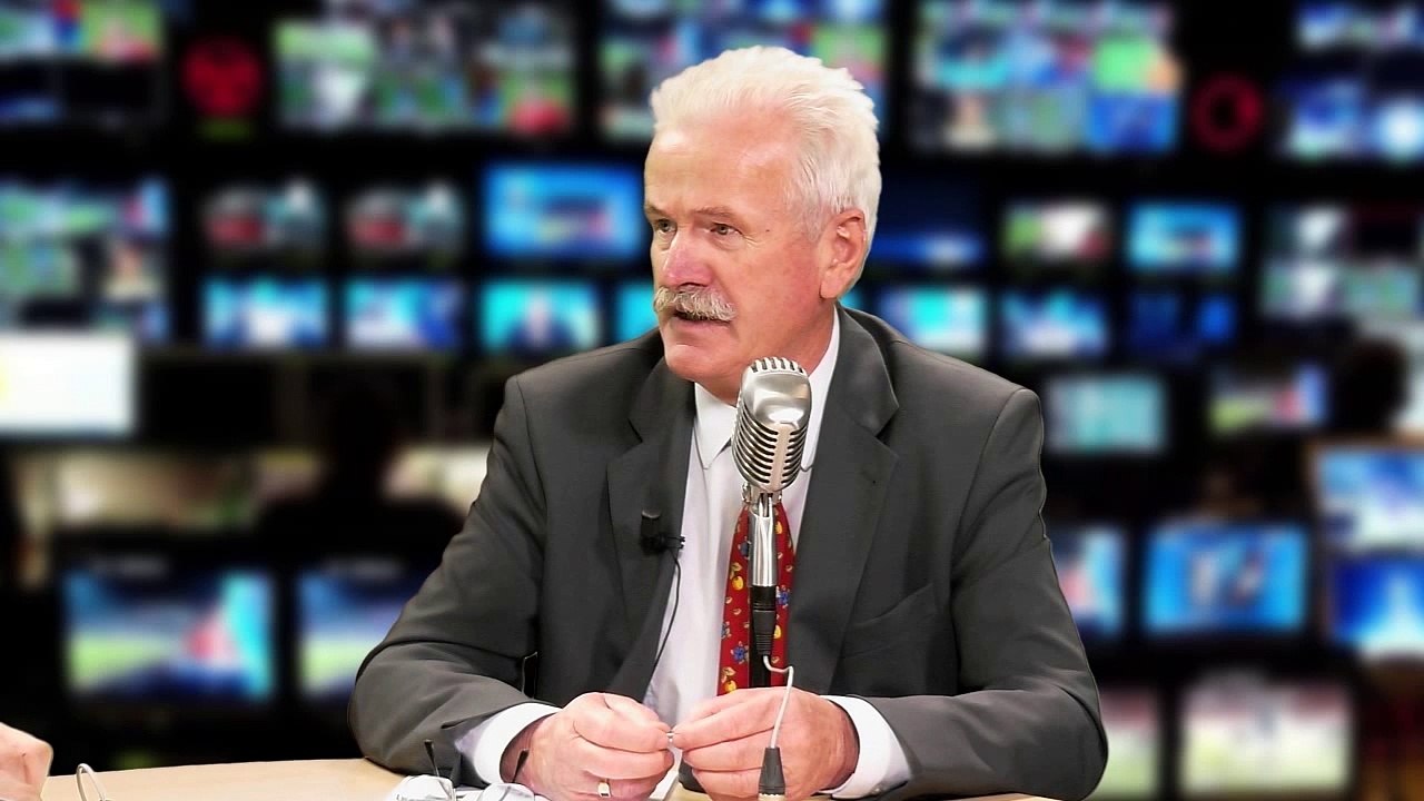 Alpes du Sud : Primaires à droite : qui soutient qui ? Le dossier D!CI TV