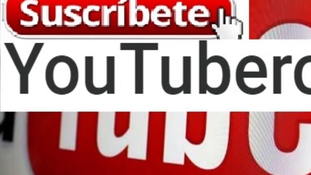 como girar o rotar una imagen en camtasia Studio 2016 facil