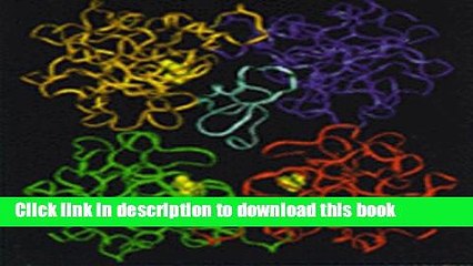 [PDF] Genes and Disease - Diseases of the Immune System Full Online