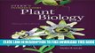 Collection Book Stern s Introductory Plant Biology