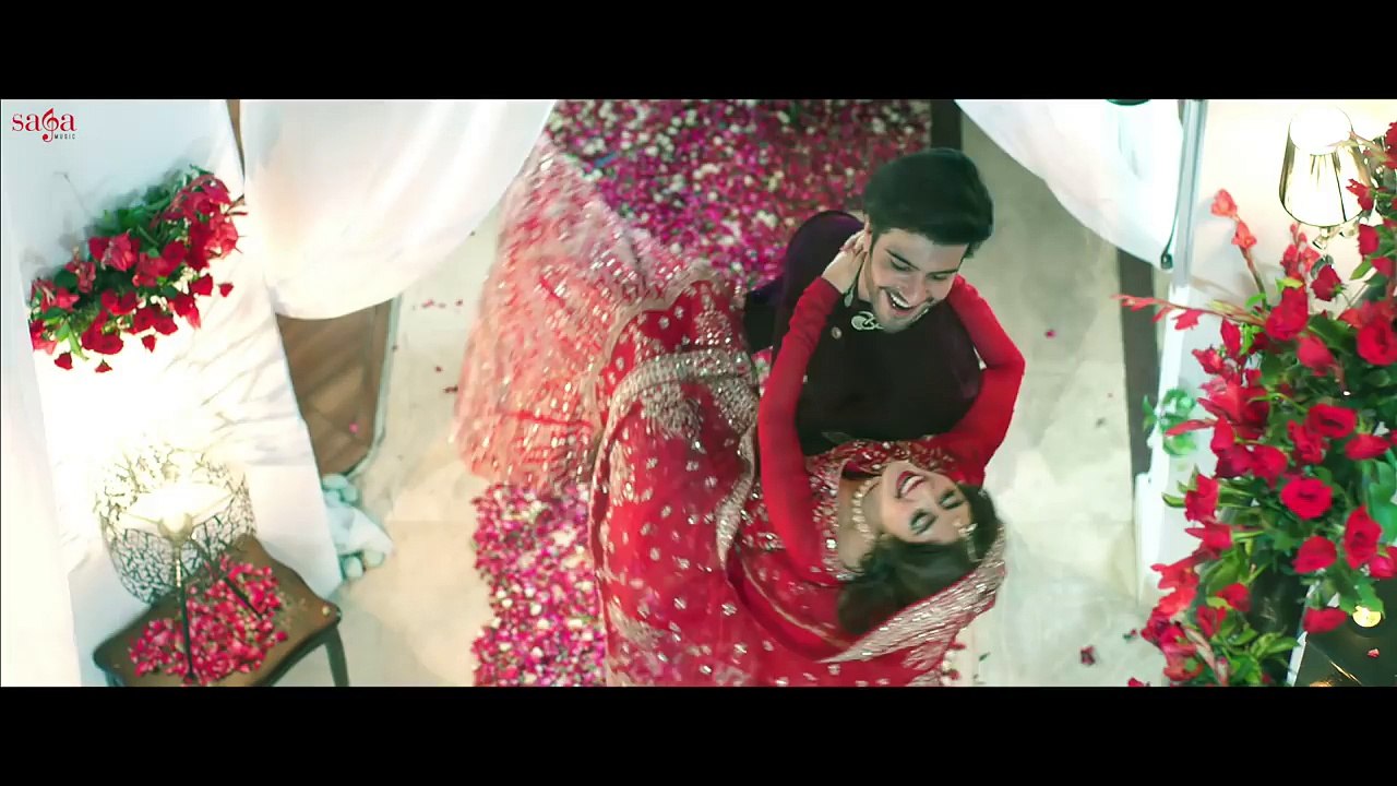 Kitni-Bar-Sukhwinder-Singh-Zindagi-Kitni-Haseen-Hay-New-Songs-2016-Pakistani-Songs