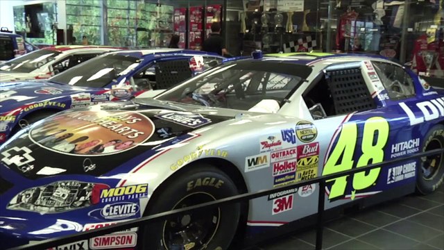 Postcard - Monster Energy MXGP of Americas - Charlotte 2016