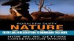 [PDF] Nature Crime: How We re Getting Conservation Wrong Popular Collection