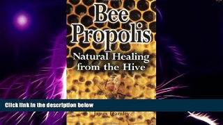 Big Deals  Bee Propolis: Natural Healing from the Hive (Nature s Remedies)  Free Full Read Best