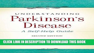 [PDF] Understanding Parkinson s Disease: A Self-Help Guide Full Colection