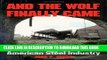 [PDF] And the Wolf Finally Came: The Decline and Fall of the American Steel Industry (Pittsburgh