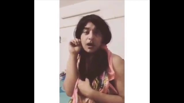 Coca Cola Funny Ad Song , Zalima coca cola pela de