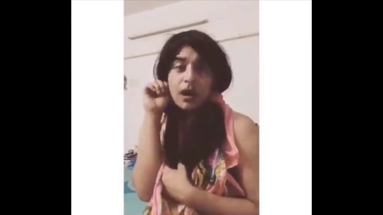 Coca Cola Funny Ad Song , Zalima coca cola pela de