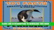 [PDF] 101 Facts... Penguins. Penguin Books for Kids - Amazing Facts, Photos   Video Links. (101