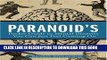 [PDF] The Paranoid s Pocket Guide to Mental Disorders You Can Just Feel Coming On Full Online