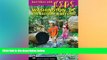 FREE PDF  Best Hikes with Kids: Washington D.C.: The Beltway   Beyond  DOWNLOAD ONLINE