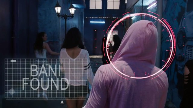 Teaser Att Tera Yaar Navv Inder ft.Bani J Full Song Coming Soon