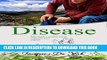 [PDF] Disease: Disease Treatment, Arthritis (Body love, Arthritis diet, Holistic treatment, Joint