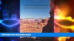 READ book  Utah National Parks Arches   Canyonlands Day Hikes  FREE BOOOK ONLINE