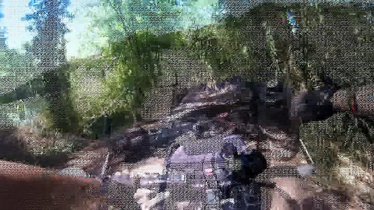 les sables d'Olonne - Brem sur Mer n vélo électrique