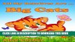 [PDF] All My Relatives Are Big Cats: Picture Book for Kids about Lions, Tigers, leopards, Jaguars