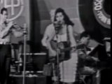 Wanda Jackson - Hard headed Woman