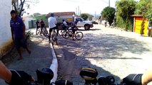 4k, Serra das Coletas, Ultra HD, 2 Torres, Jambeiro, SP, Taubaté, Caçapava Velha, Mountain bike, pedalando Bike Soul SL 129, 24v, aro 29, 2016, (10)