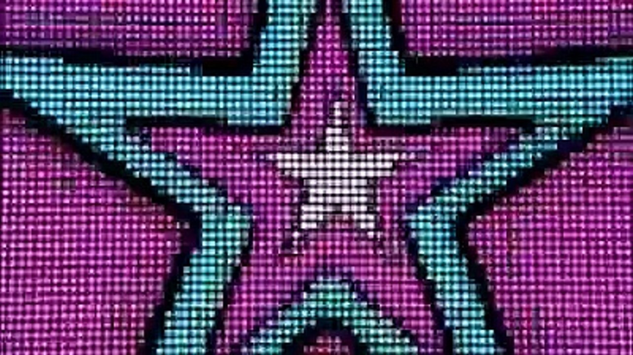 Clara - Guilty pleasure ---> prod. by DCh