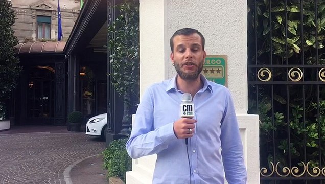 Juve, le ultime sulla trattativa Hernanes al Genoa