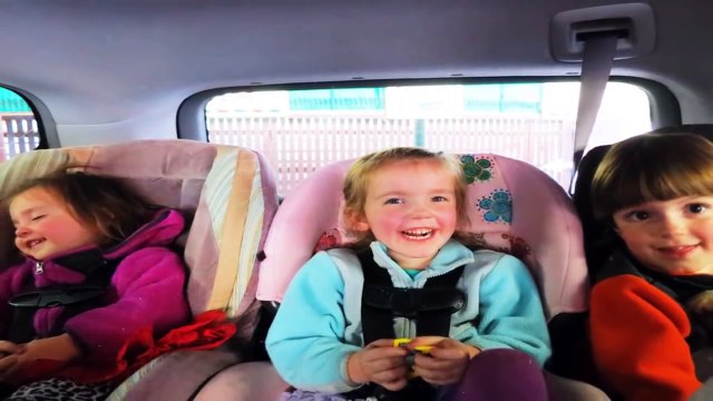 Οι 5 δρόμοι oπου θεωρείς πως διασχίζεις την κόλαση.........