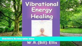 Big Deals  Vibrational Energy Healing  Best Seller Books Best Seller