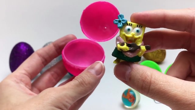 Frozen Elsa Flies Superman, Spiderman, Pink Spidergirl, Doctor & Joker Prank Superhero Fun Videos