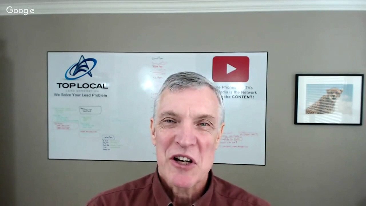 Pet Friendly Cleaning Service Vancouver, BC