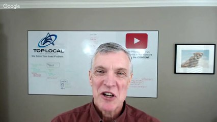 Pet Friendly Cleaning Service Vancouver, BC