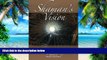 Big Deals  Shaman s Vision: Companion Book to MODERN SHAMANS (Volume 1)  Free Full Read Best Seller