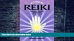 Big Deals  Self-Healing Reiki: Freeing the Symbols, Attunements, and Techniques  Best Seller Books